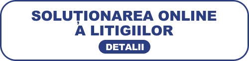 SAL / ODR
