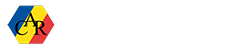 UNCAR